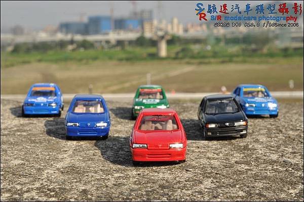 NISSAN PRIMERA by Tomica Limited 043.JPG