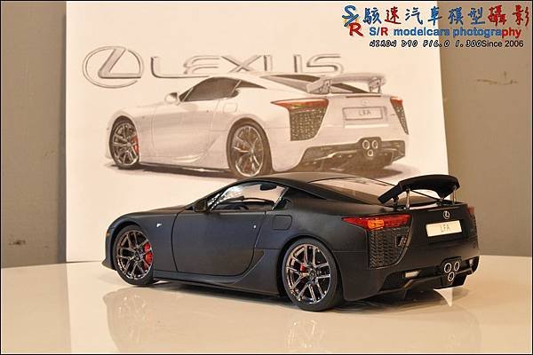 20160227台北私人模型車聚 040.JPG