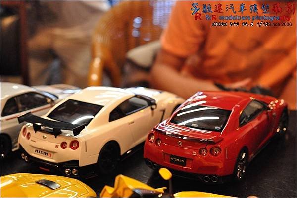 20160702車模鑑賞俱樂部第三屆外拍聚會 055.JPG