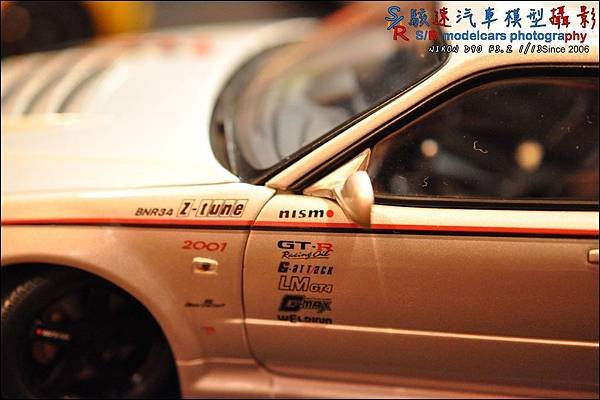 20160702車模鑑賞俱樂部第三屆外拍聚會 097.JPG