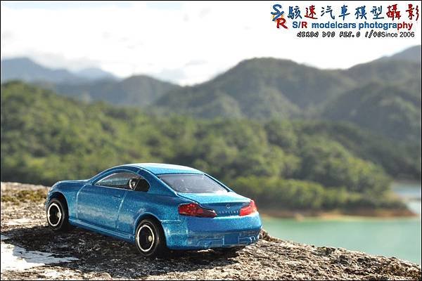 NISSAN SKYLINE Coupe by Tomica 012.JPG