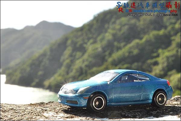 NISSAN SKYLINE Coupe by Tomica 013.JPG