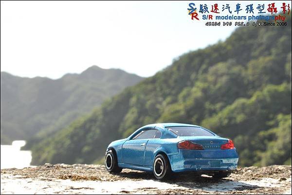 NISSAN SKYLINE Coupe by Tomica 015.JPG