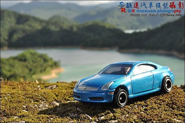 NISSAN SKYLINE Coupe by Tomica 022.JPG