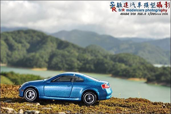 NISSAN SKYLINE Coupe by Tomica 026.JPG