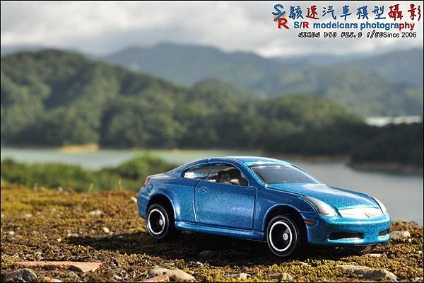 NISSAN SKYLINE Coupe by Tomica 024.JPG