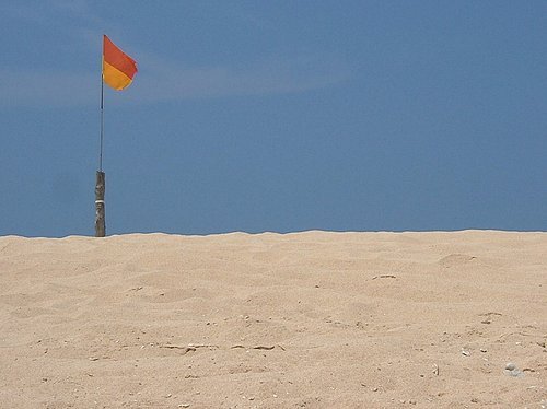 ap_20061109110637237.jpg