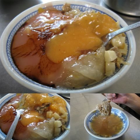 980530東豐綠色走廊1廟東肉丸.jpg