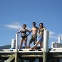IMG_3150.JPG