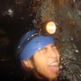 DSC08320.JPG