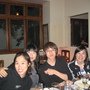 IMG_3703.JPG