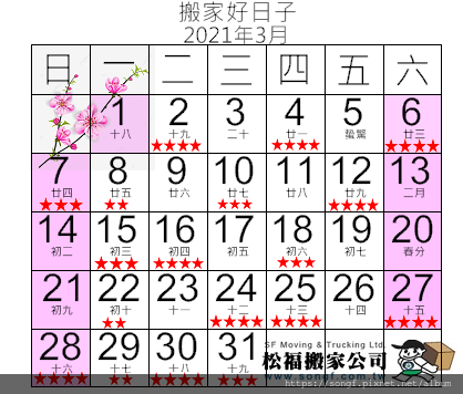 ３月份.png