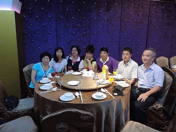 DSCN9021
