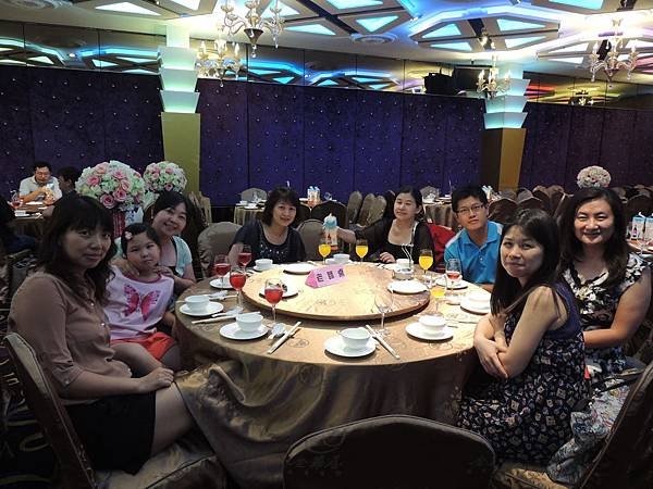 DSCN9026