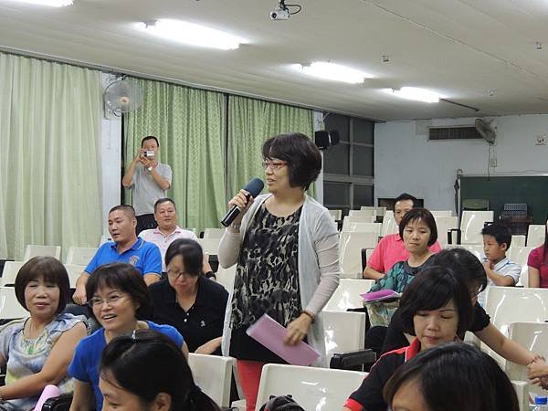 DSCN0087