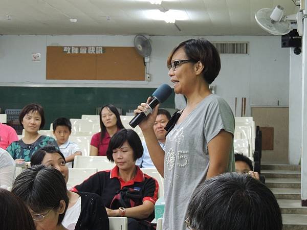 DSCN0092