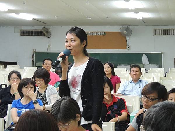 DSCN0093