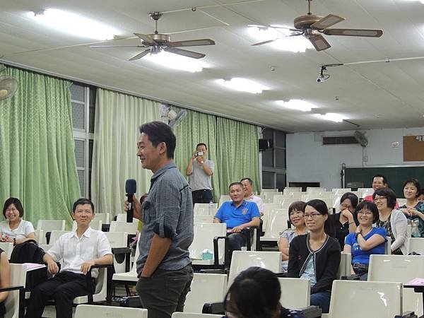 DSCN0095