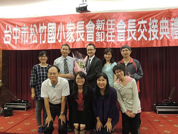 DSCN0595