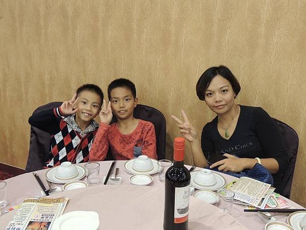 DSCN0562