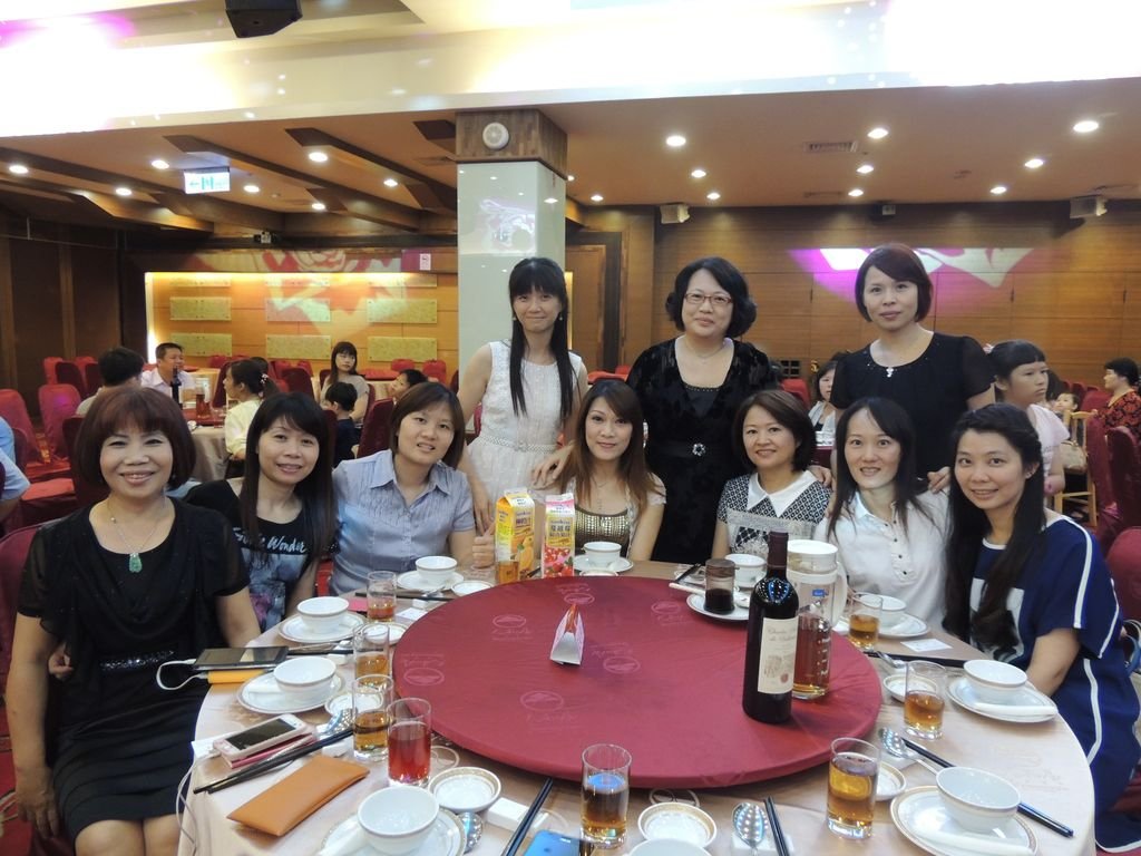 DSCN3977