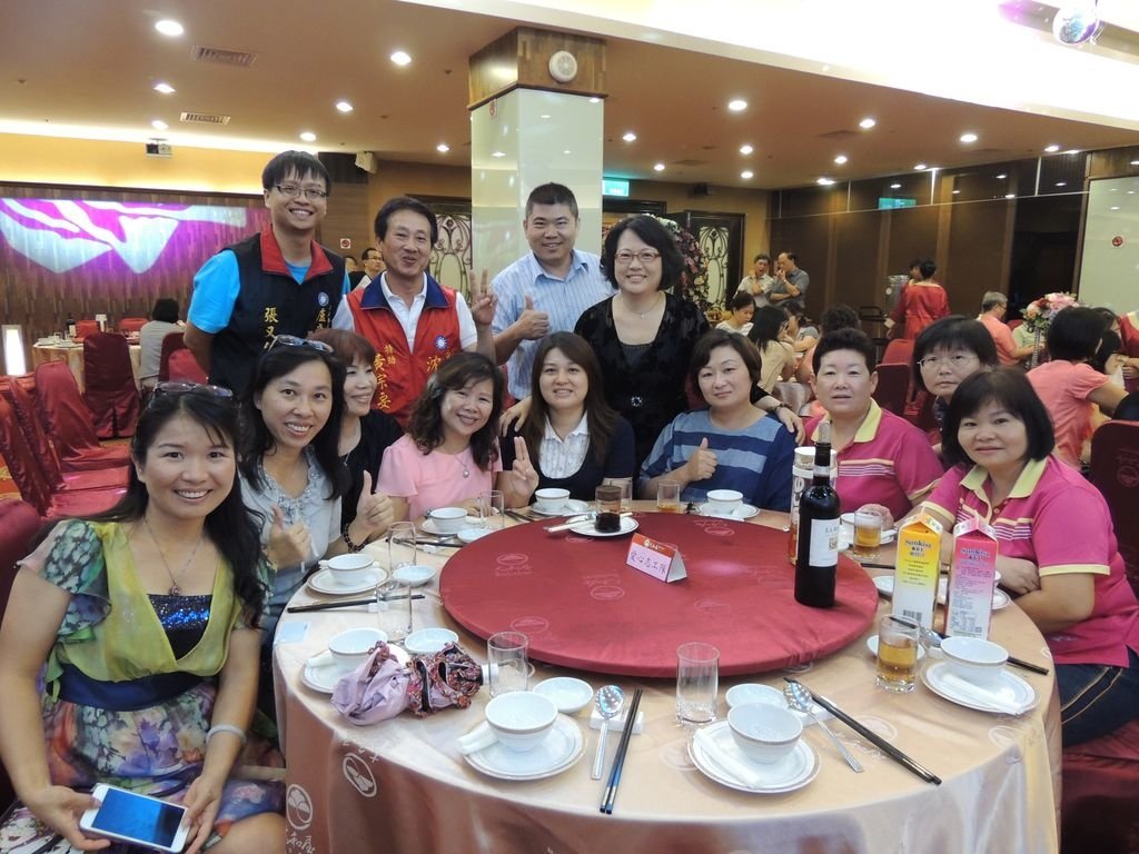 DSCN3980