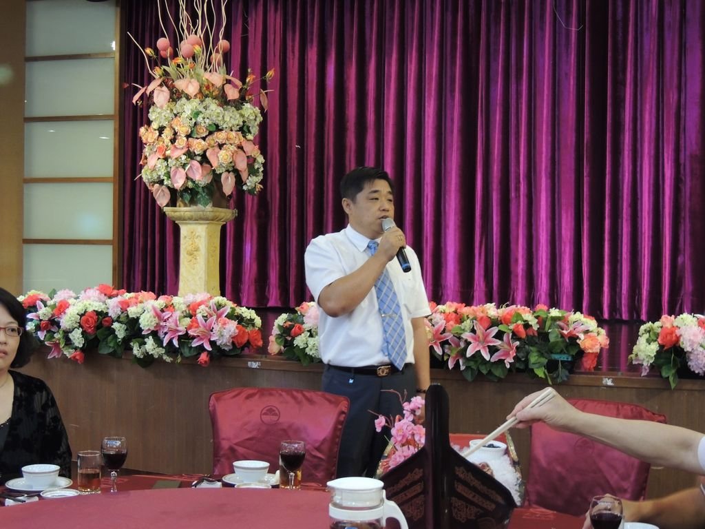 DSCN3989