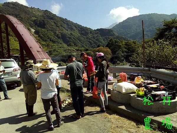 20170907春陽溫泉居民普渡