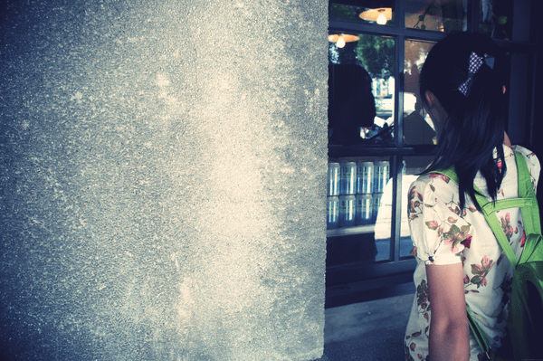 DSC01233.JPG_effected.png