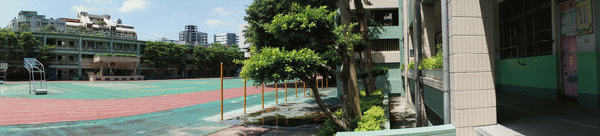 DSC00431.gif