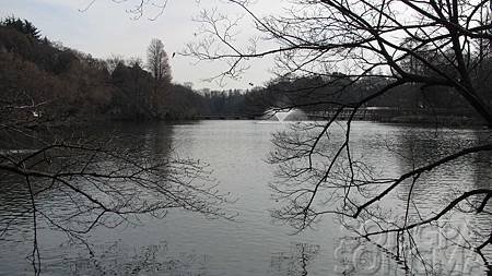 2012-05-13.jpg