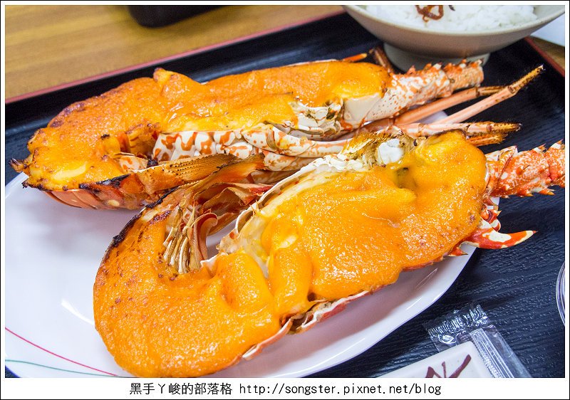PB180733.jpg