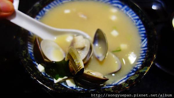 (已歇業)【高雄美食】福川町∣日式料理∣蓋霸豪華海景丼∣大滿