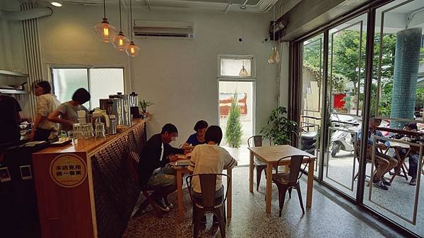 011-DSC09395.JPG