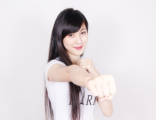 減肥迷思