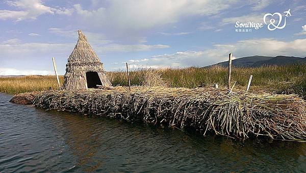 16 Puno的Titicaca 湖之旅–PUNO。Titicaca Lake 02.jpg