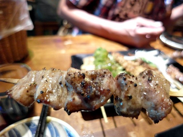 SAM_7960.JPG