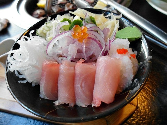 SAM_0554.JPG