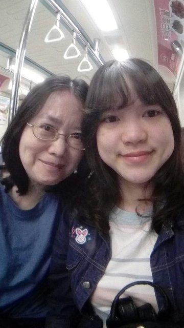 50生日月🎂_190509_0001.jpg - 2019-10805