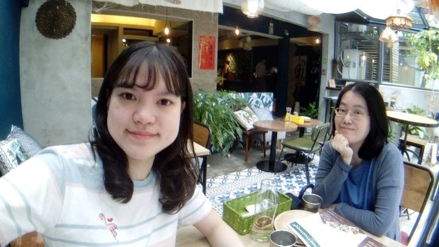 50生日月🎂_190509_0013.jpg - 2019-10805