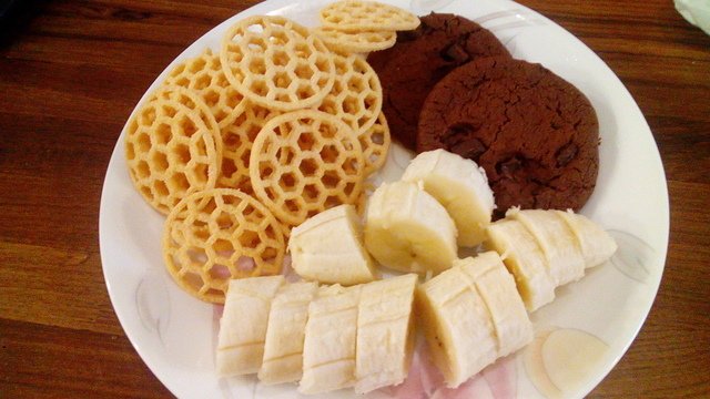 IMG_20190427_124805.jpg - 201904-10804