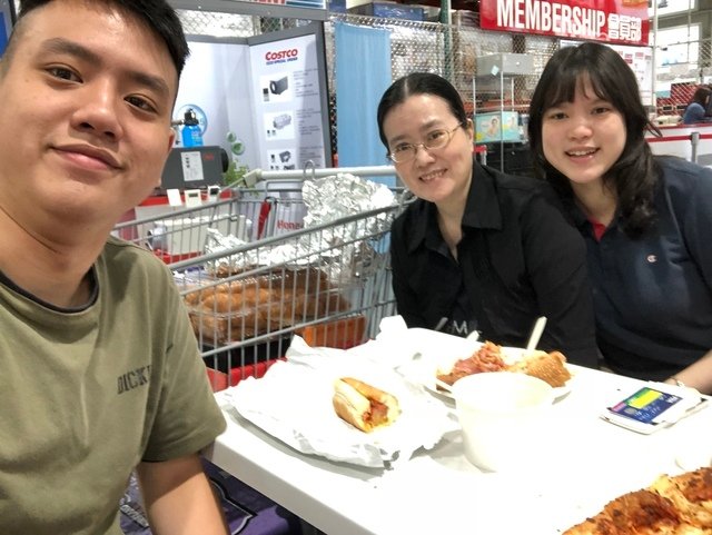 S__412729346.jpg - 201904-10804