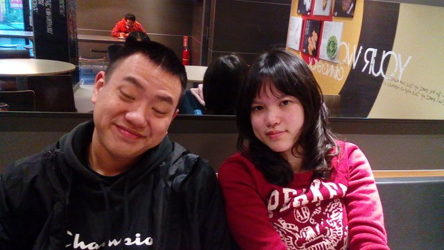 IMG_20190204_074428.jpg - 201902-10802