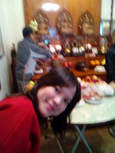 IMG_20190204_141647.jpg - 201902-10802