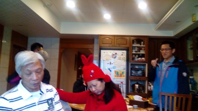 IMG_20190204_151635.jpg - 201902-10802