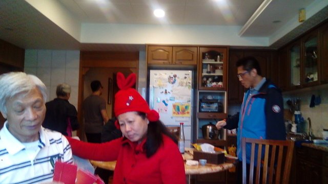 IMG_20190204_151638.jpg - 201902-10802