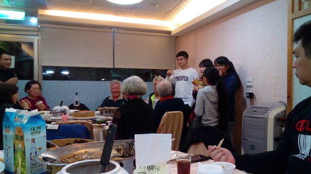 IMG_20190208_184017.jpg - 201902-10802
