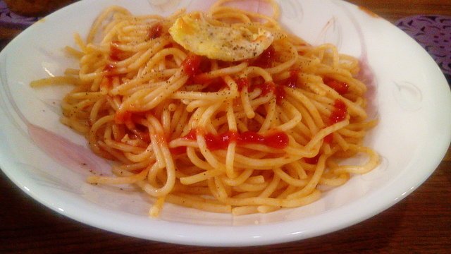 IMG_20190217_165905.jpg - 201902-10802