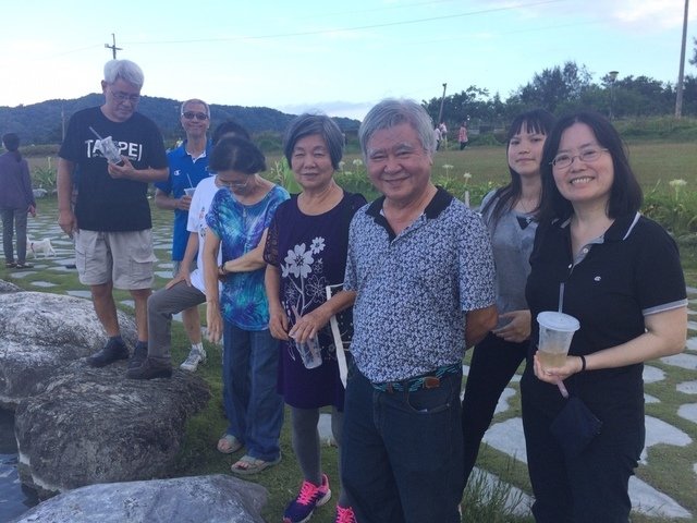 170910-11 花蓮10人觀光團😍😍_170918_0137.jpg - 2017-10609
