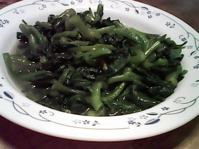 IMG01448.jpg - 2016-105-5